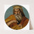 King David by Circle of Luca Signorelli