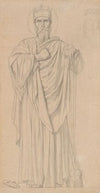 King David