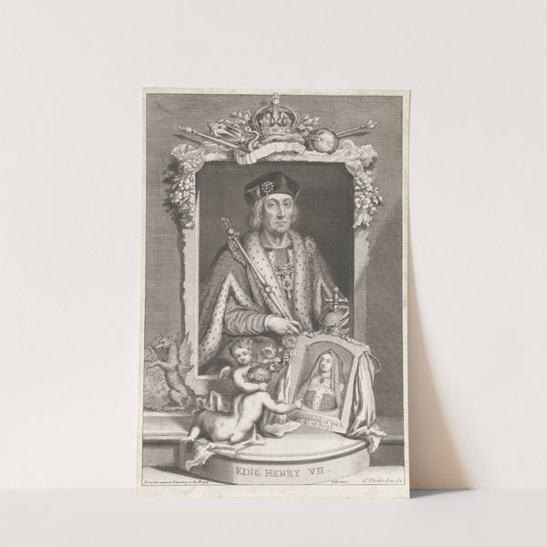 A Noble Lord, on an Approching Peace, Too Busy to attend to the Expenditure of a Million of the Public Money (1787) by James Sayer