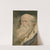 King Lear (1863) by E. Goodwyn Lewis