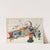 King Nutcracker by Heinrich Hoffmann