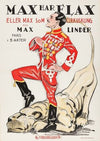 King of the Circus