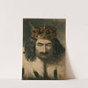 King Richard the third (1863) by E. Goodwyn Lewis