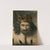 King Richard the third (1863) by E. Goodwyn Lewis