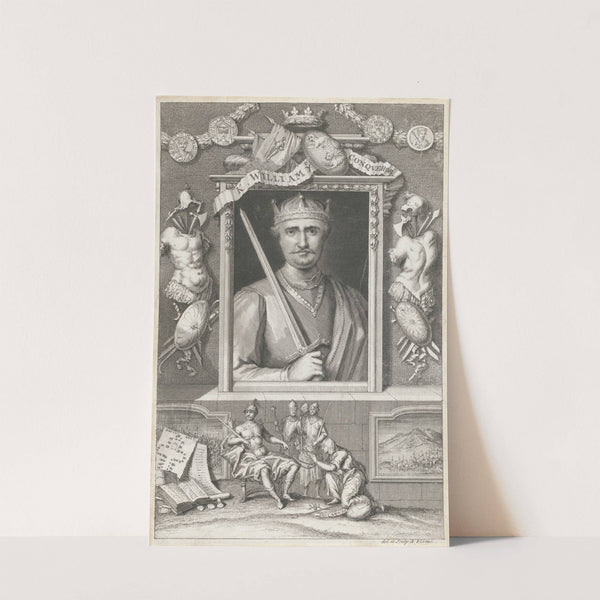 A Posthaste Conveyance for S—Members (1784) by James Sayer