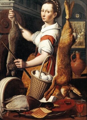 Kitchenmaid