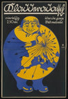 Kladderadatsch (1910)