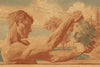 Klassischer Skulpturen Schatz. Verlagsanstalt F. Bruckmann (1896)