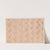 Kleisterpapier (Erste Versuche) (1900) by Lilli Behrens