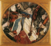 Klingler-Quartett (1917)