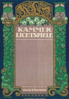 KLS Kammer-Lichtspiele (1895 - 1914)