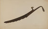 Knife