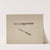 Knife and Fork by Stanley Mazur