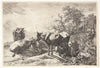 Kohyrden