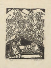 Kolęda hola ola (1924)