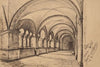 Koln,Maria-Capitol