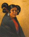Komah-qua-ee