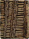 Komposition (1911)