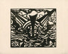 Komposition XIX, no. 1 (1919)