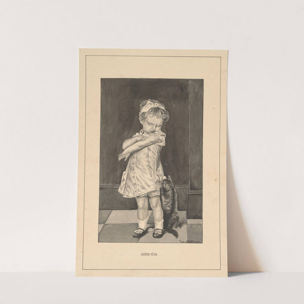 Koniec hry by Ján Thain