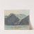 Königsee with the Cliffs of St. Bartholomëe by Wilhelm von Kobell