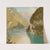 Königssee, Bavaria (1868) by Frederic Edwin Church
