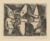 Konspiratorzy – stan I (1931)