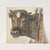 Kop van een koe (1788 - 1814) by Jan Kobell II