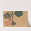 Kōrin gafu, Pl.10 by Hōchū Nakamura
