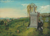 Košický cintorín