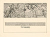 Kostümball des Künstler-Sänger-Vereins 23. Januar 1895 (1895)