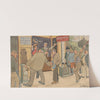 So lang’s an Wein gibt und a Musi – ! (1940--1945) by Fritz Schönpflug