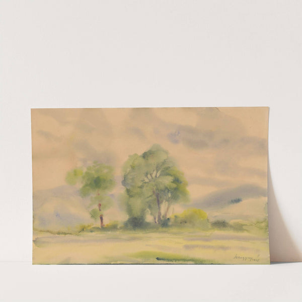 Krajina by Zolo Palugyay