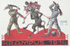Krampus 1914 (1914)
