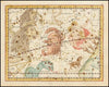 Krebs (1805)