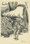 Kresba I