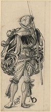 Krieger (1519-20)