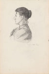 Kristine Dahl Troye