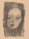 Kritiek (1923)