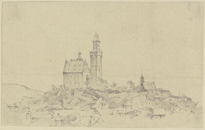 Kronberg