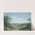 Kronberg in the Taunus by Anton Radl
