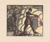 Kultur en hiver (1915)