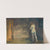 Kummer by Karl Wiener