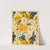 Kunstgewerbliche Schmuckformen fur die Flache Pl 04 by Christian Stoll