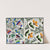 Kunstgewerbliche Schmuckformen fur die Flache Pl 05 by Christian Stoll