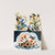 Kunstgewerbliche Schmuckformen fur die Flache Pl 10 by Christian Stoll