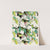 Kunstgewerbliche Schmuckformen fur die Flache Pl 12 by Christian Stoll