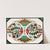 Kunstgewerbliche Schmuckformen fur die Flache Pl 19 by Christian Stoll