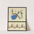 Kunstgewerbliche Schmuckformen fur die Flache Pl 32 by Christian Stoll