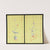 Kunstgewerbliche Schmuckformen fur die Flache Pl 33 by Christian Stoll